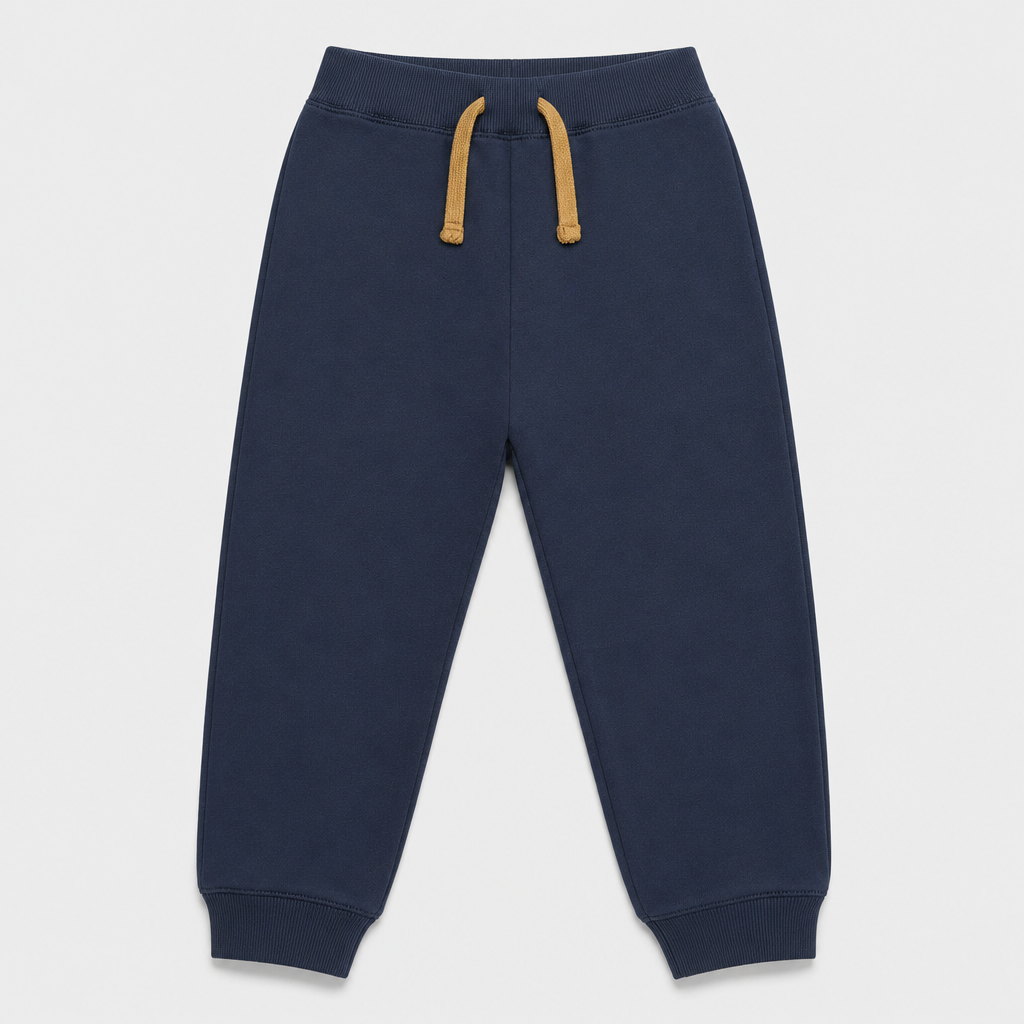 Pantaloni tuta - Bambino - 90 - 95 | 2 anni