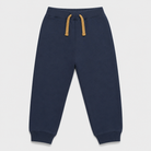 Pantaloni tuta - Bambino - 90 - 95 | 2 anni