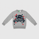 Maglione - Bambino - 78 - 83 | 1 anno
