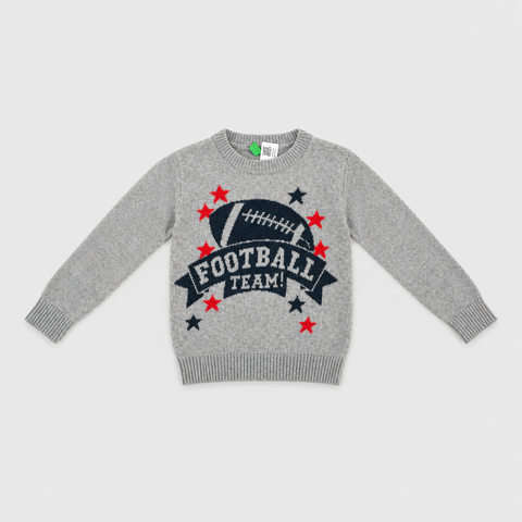 Maglione - Bambino - 78 - 83 | 1 anno
