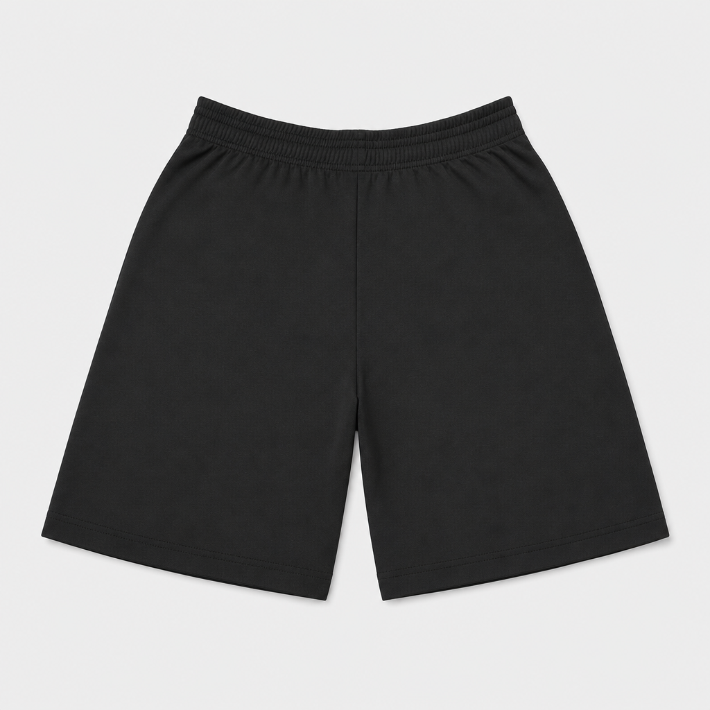 Pantaloncini corti - Bambino - 102 - 107 | 4 anni