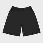 Pantaloncini corti - Bambino - 102 - 107 | 4 anni