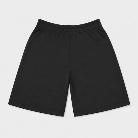 Pantaloncini corti - Bambino - 102 - 107 | 4 anni