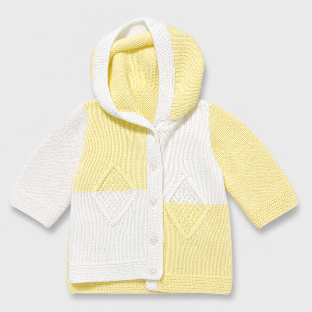 Maglioncino - Bambino - 60 - 65 | 3 mesi