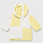 Maglioncino - Bambino - 60 - 65 | 3 mesi