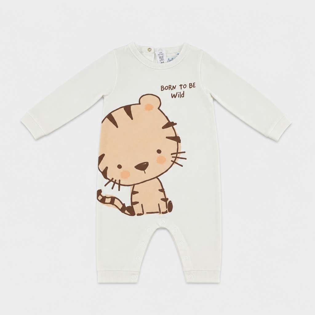 Tutine neonato - Bambino - 60 - 65 | 3 mesi