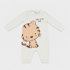Tutine neonato - Bambino - 60 - 65 | 3 mesi