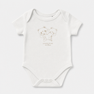Body - Bambino - 50 - 59 < 3 mesi
