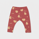 Leggins - Bambina - 66 - 71 | 6 mesi