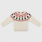 Maglione - Bambino - 84 - 89 | 18 mesi