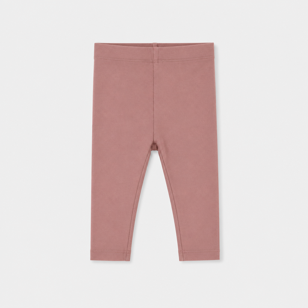Leggins - Bambina - 66 - 71 | 6 mesi