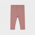Leggins - Bambina - 66 - 71 | 6 mesi