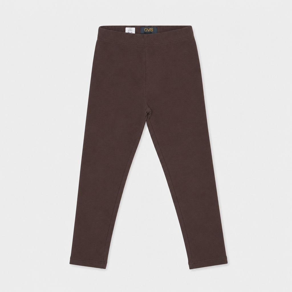 Leggins - Bambina - 102 - 107 | 4 anni