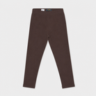 Leggins - Bambina - 102 - 107 | 4 anni