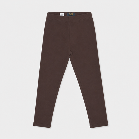 Leggins - Bambina - 102 - 107 | 4 anni