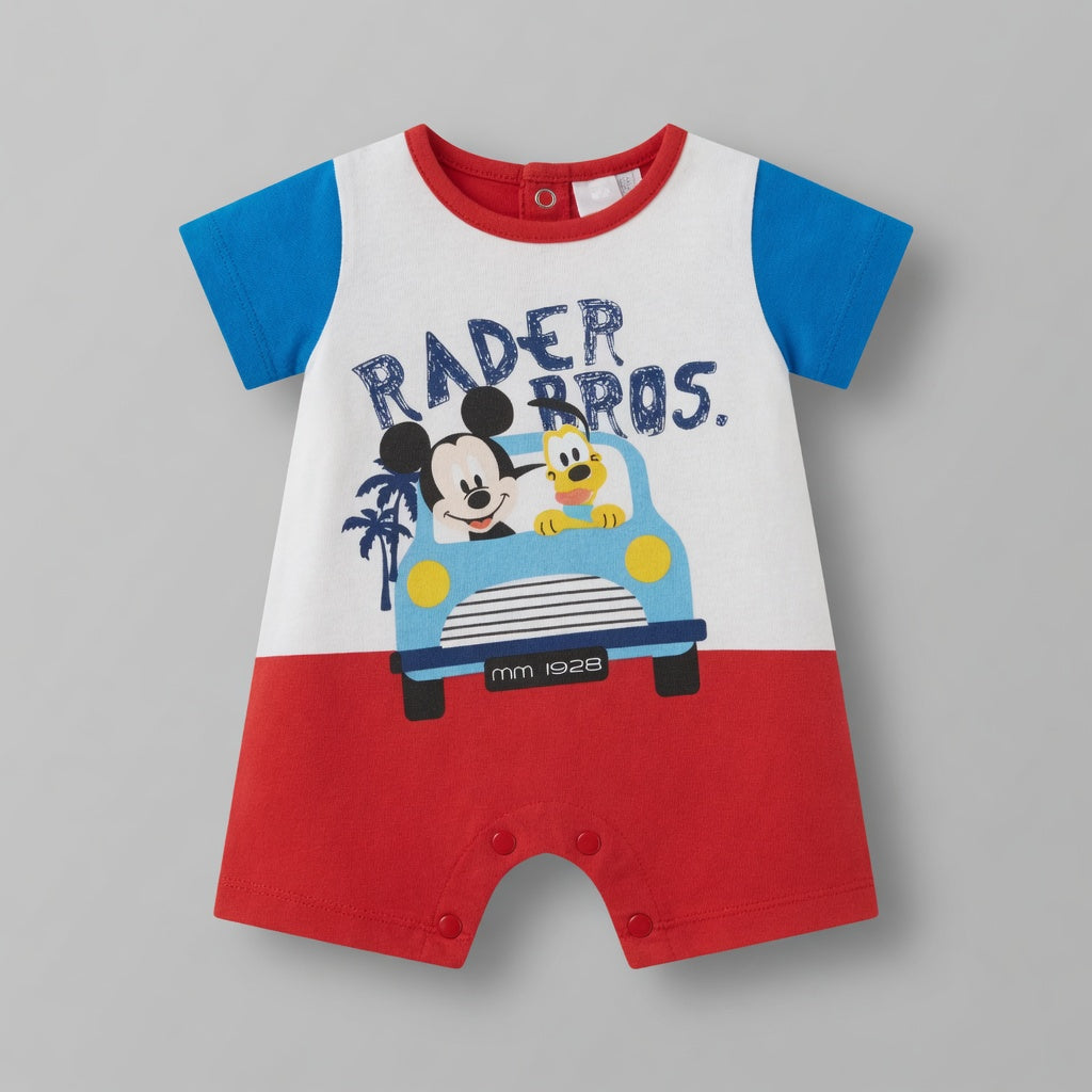 Tutine neonato - Bambino - 50 - 59 < 3 mesi