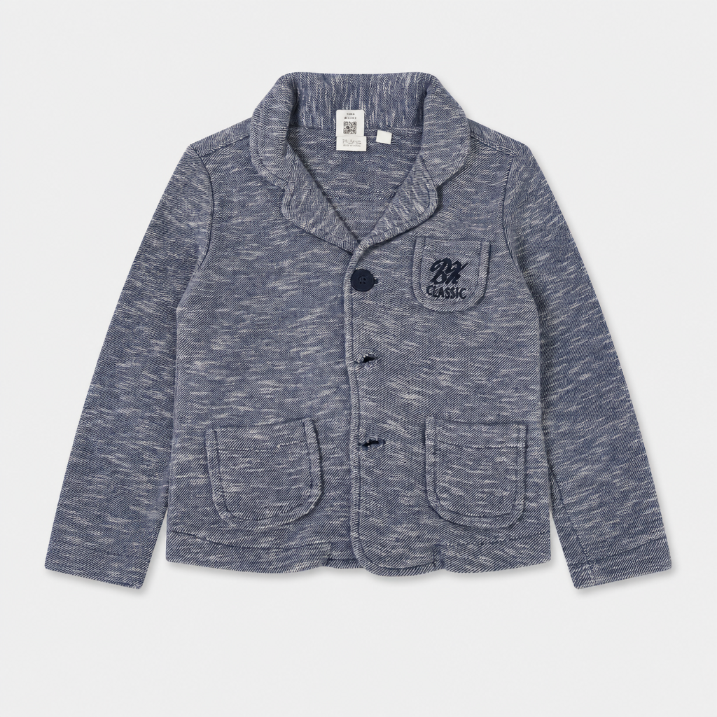 Giacca primavera - Bambino - 84 - 89 | 18 mesi