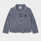 Giacca primavera - Bambino - 84 - 89 | 18 mesi