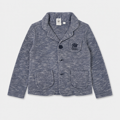 Giacca primavera - Bambino - 84 - 89 | 18 mesi