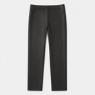 Leggins - Bambina - 150 - 157 | 12 anni
