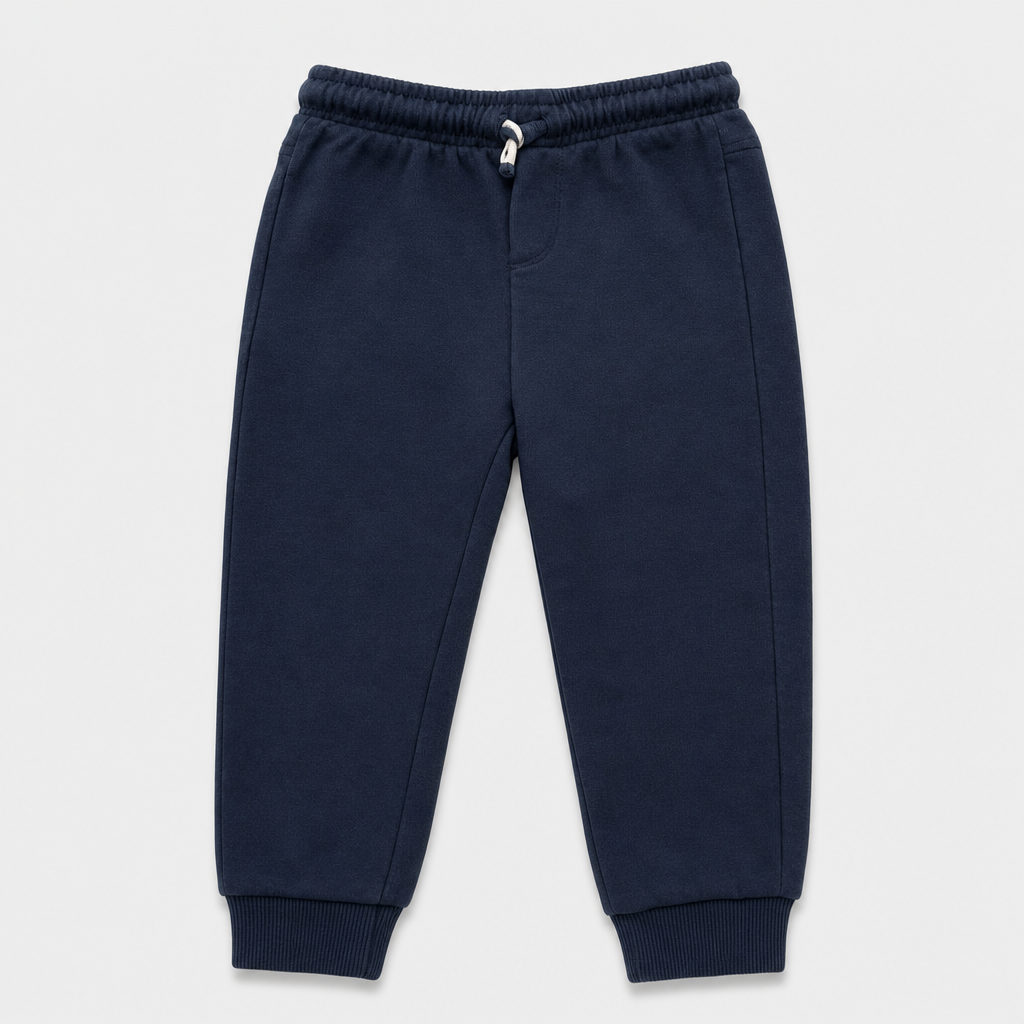 Pantaloni tuta - Bambino - 84 - 89 | 18 mesi