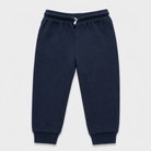 Pantaloni tuta - Bambino - 84 - 89 | 18 mesi