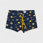 Costume - Bambino - 96 - 101 | 3 anni