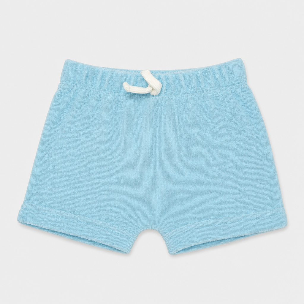 Pantaloncini corti - Bambino - 60 - 65 | 3 mesi