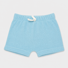 Pantaloncini corti - Bambino - 60 - 65 | 3 mesi