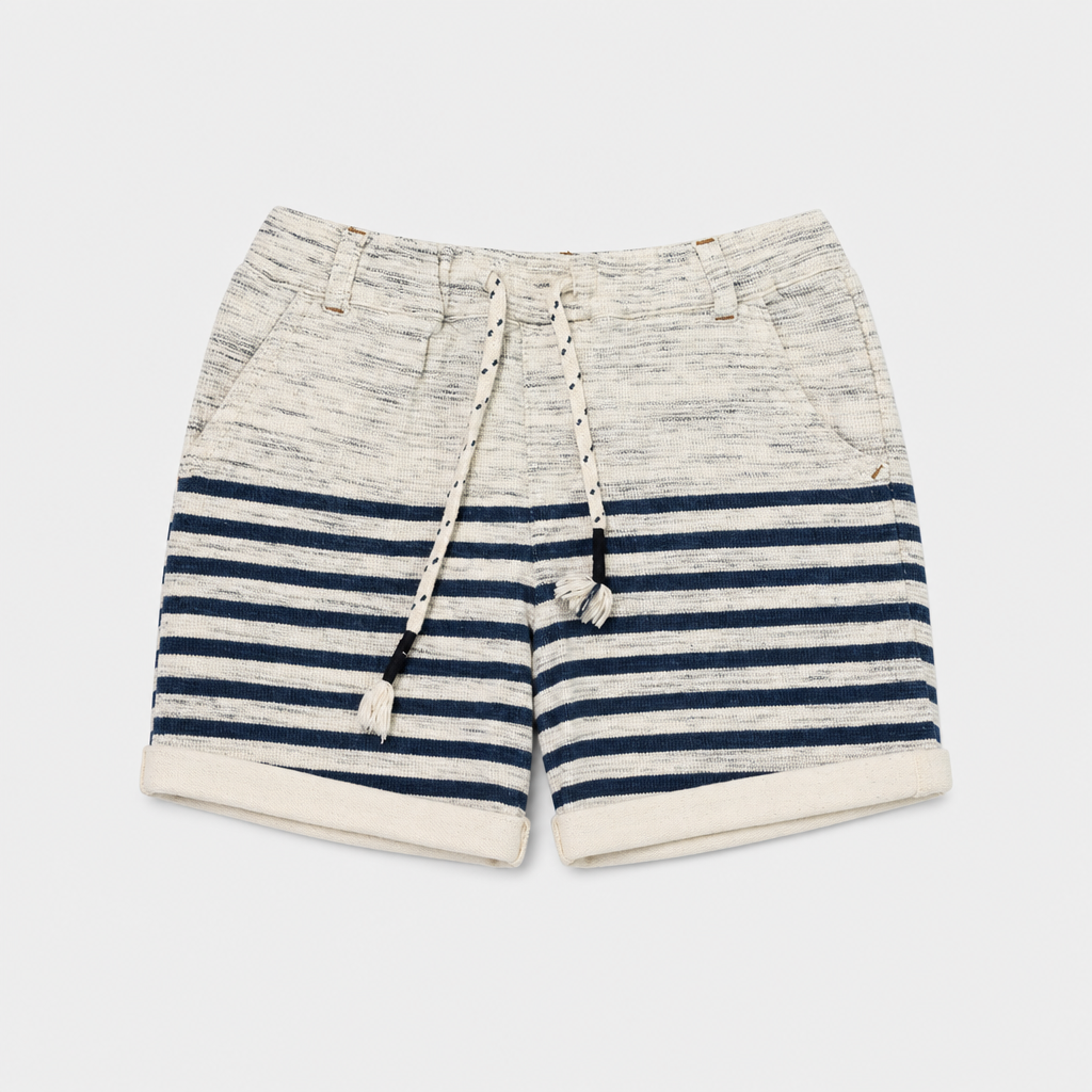 Pantaloncini corti - Bambino - 84 - 89 | 18 mesi