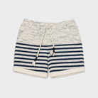 Pantaloncini corti - Bambino - 84 - 89 | 18 mesi