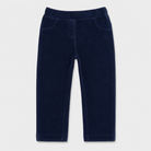 Pantaloni - Bambino - 84 - 89 | 18 mesi