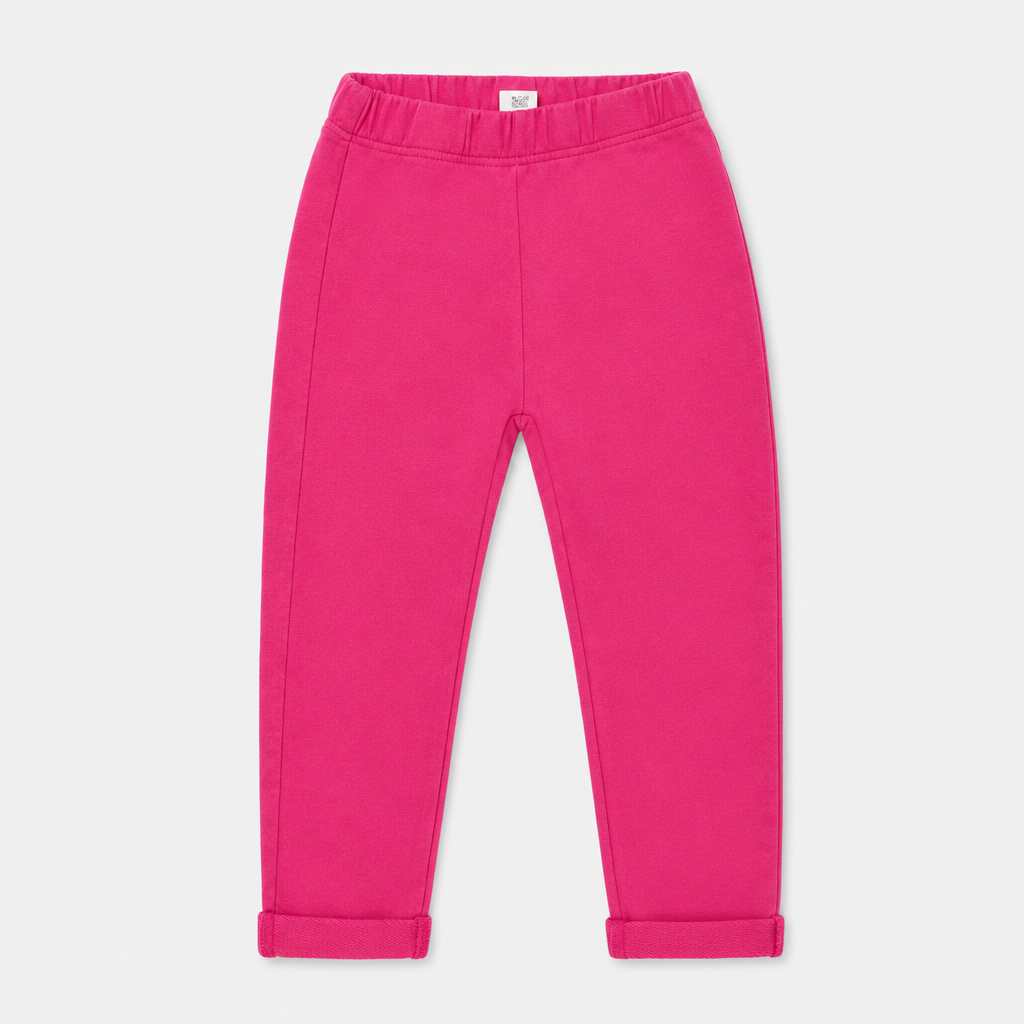 Pantaloni tuta - Bambina - 96 - 101 | 3 anni