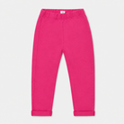 Pantaloni tuta - Bambina - 96 - 101 | 3 anni