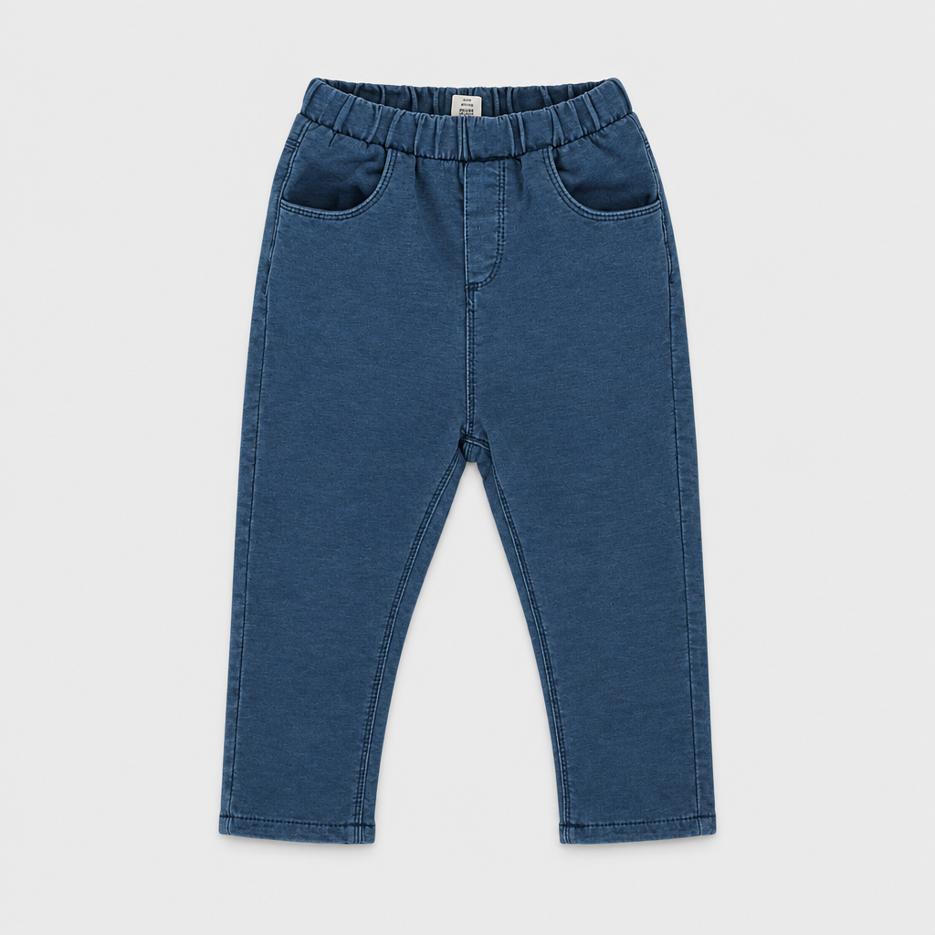Jeans - Bambino - 96 - 101 | 3 anni