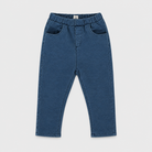 Jeans - Bambino - 96 - 101 | 3 anni