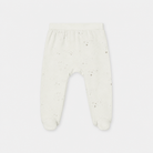 Tutine neonato - Bambino - 78 - 83 | 1 anno