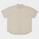 Camicia - Bambino - 120 - 125 | 7 anni