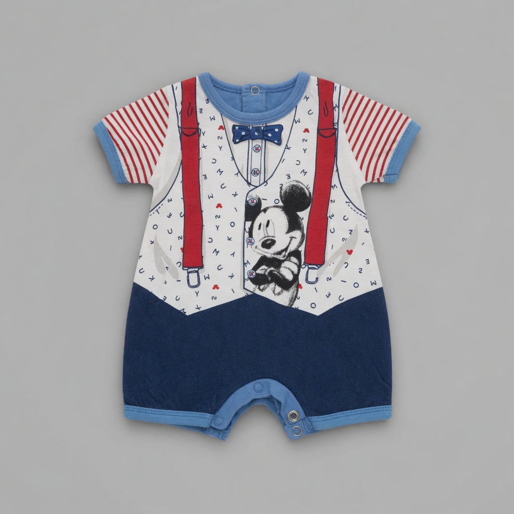 Tutine neonato - Bambino - 50 - 59 < 3 mesi