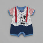 Tutine neonato - Bambino - 50 - 59 < 3 mesi
