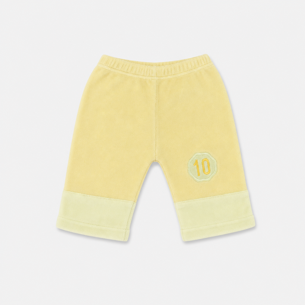 Pantaloncini corti - Bambino - 50 - 59 < 3 mesi