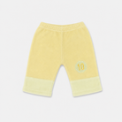 Pantaloncini corti - Bambino - 50 - 59 < 3 mesi