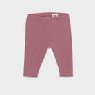 Leggins - Bambina - 50 - 59 < 3 mesi