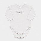 Body - Bambino - 50 - 59 < 3 mesi
