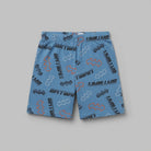 Pantaloncini corti - Bambino - 132 - 137 | 9 anni