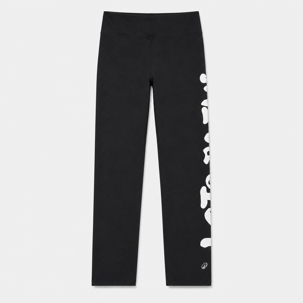 Leggins - Bambina - 108 - 113 | 5 anni