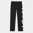 Leggins - Bambina - 108 - 113 | 5 anni