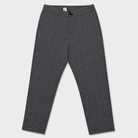Pantaloni - Bambino - 164 - 169 | 14 anni