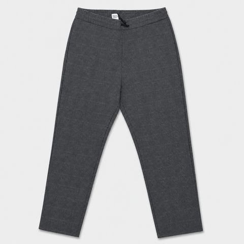 Pantaloni - Bambino - 164 - 169 | 14 anni