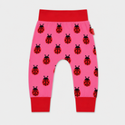 Pantaloni - Bambina - 84 - 89 | 18 mesi